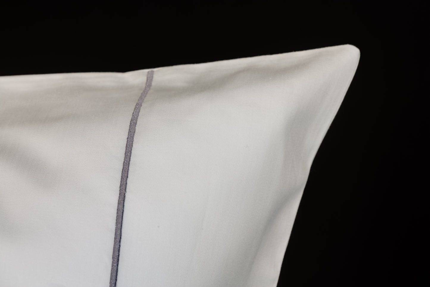 Luxe Bed Linen