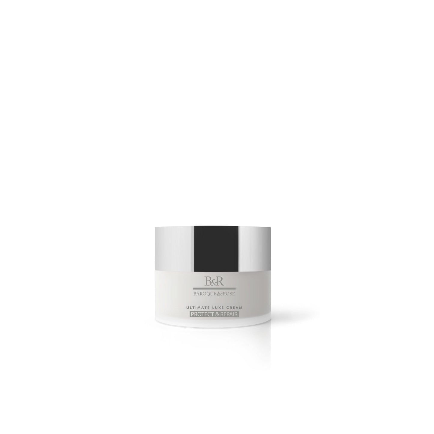 Luxe Cream And Eye Contour Set