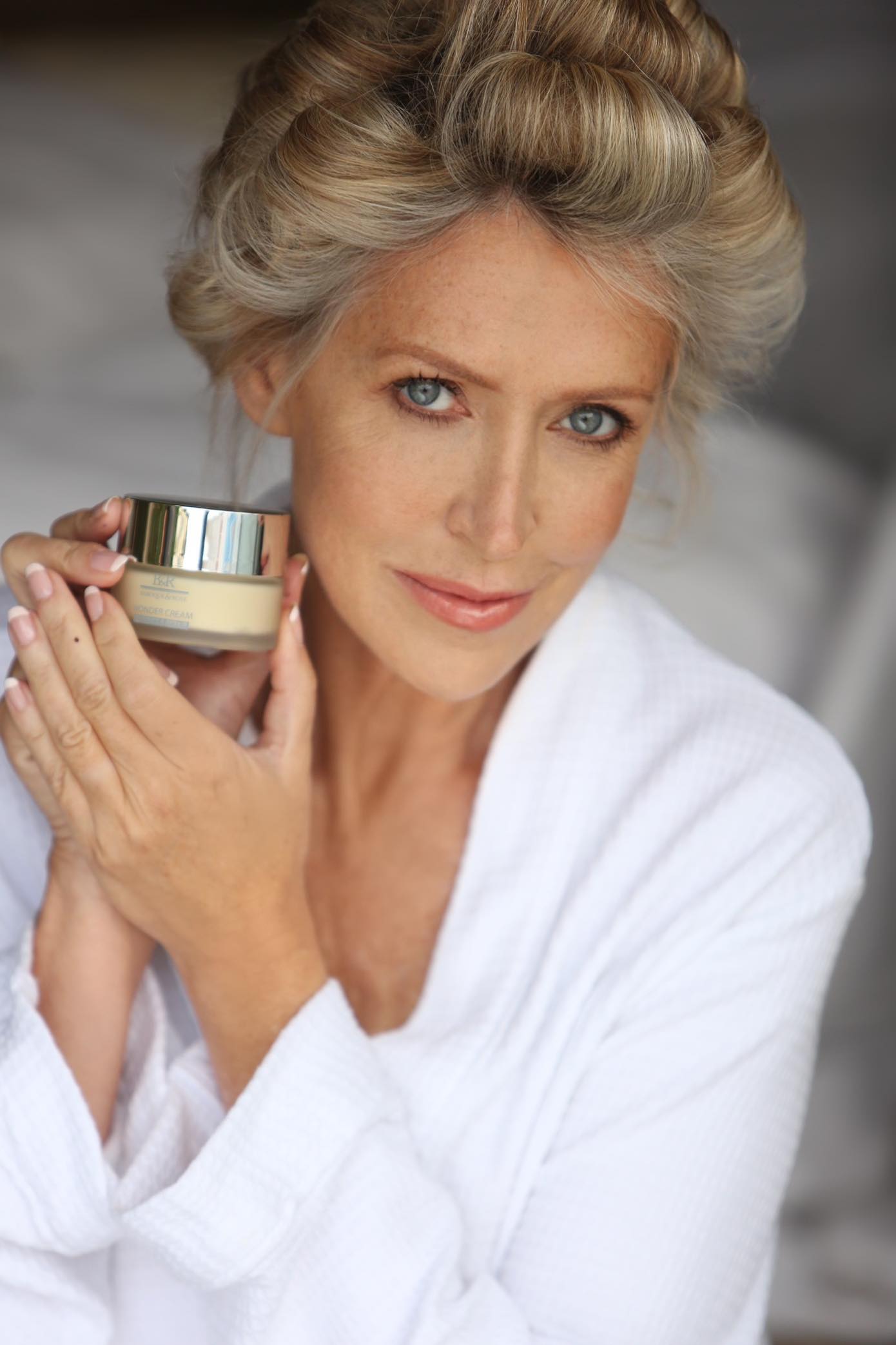 Ultimate Luxe Cream 50ml