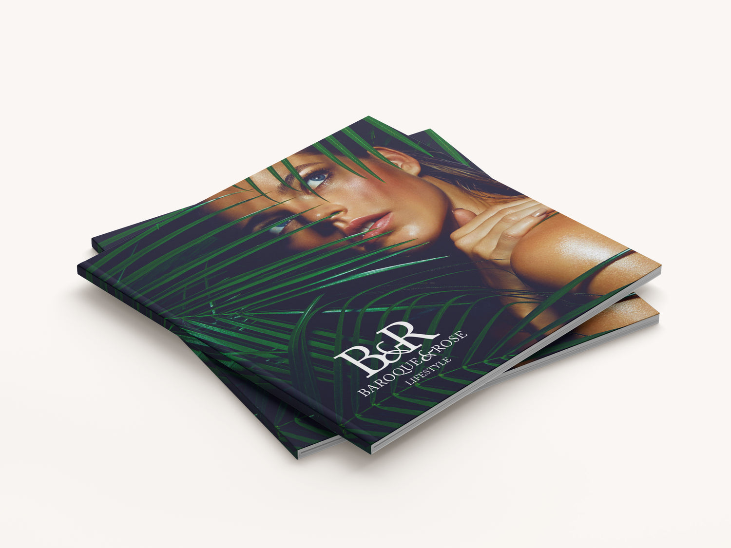 Baroque&Rose-brochure