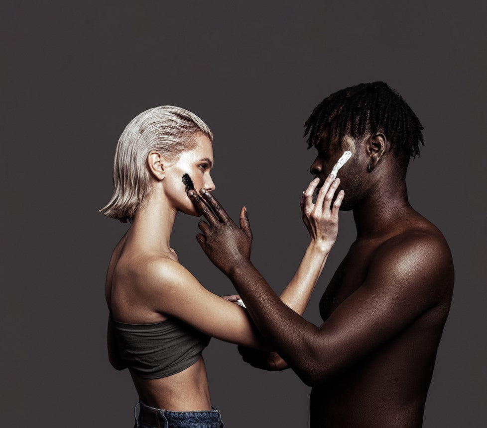 Baroque&Rose-couple