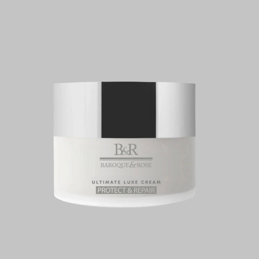 Ultimate Luxe Cream 50ml