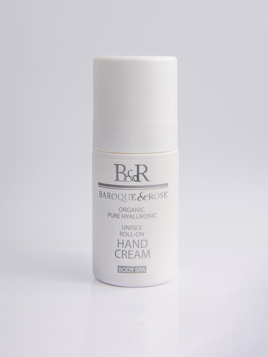 Pure Hyaluronic Hand Cream 50ML