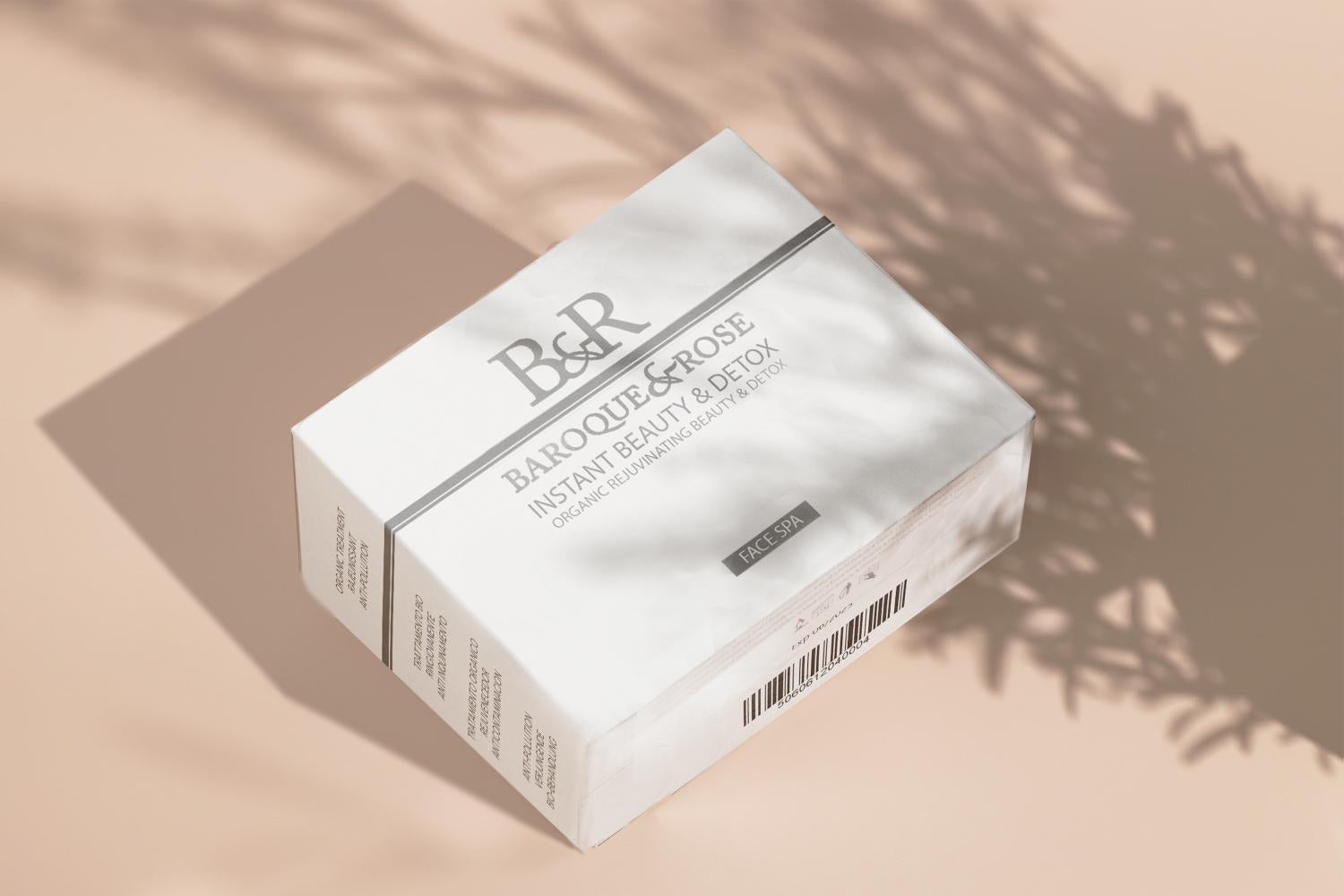 Baroque&Rose-sustainable-packaging